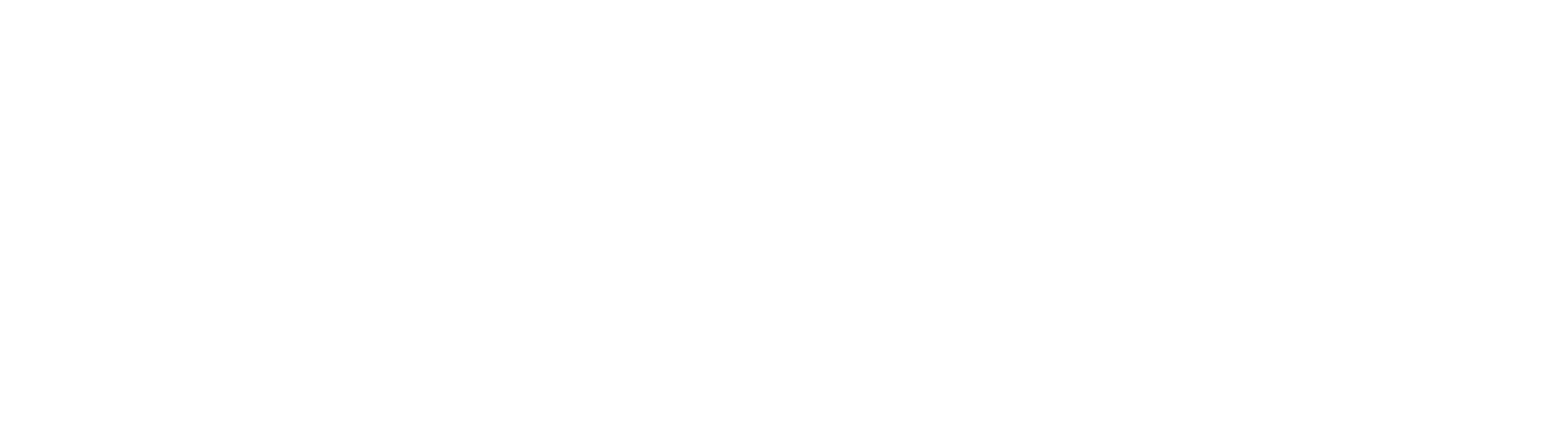 RADİONET SAĞLIK HİZMETLERİ