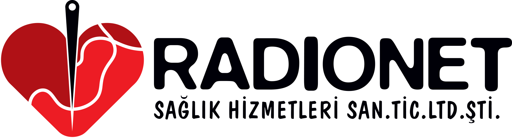 RADİONET SAĞLIK HİZMETLERİ